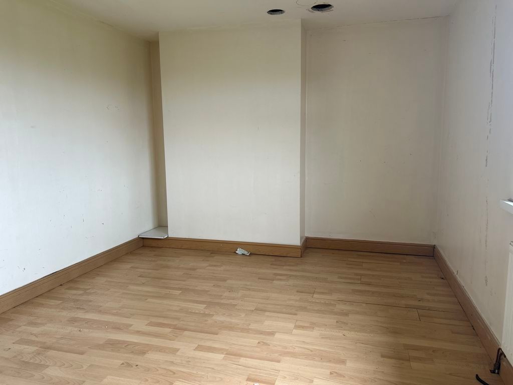 Additional image 7 of 2 bed terraced house for saleParkhead Square, Blaydon-On-Tyne NE21