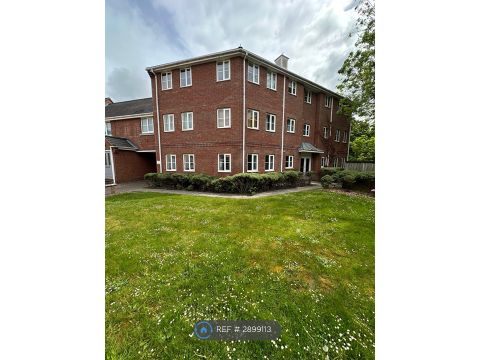Hemming Way, Norwich NR3