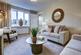 Additional image 12 of Plot 393, The Thornton at Glen Loan Park, Glasgow Road FK4