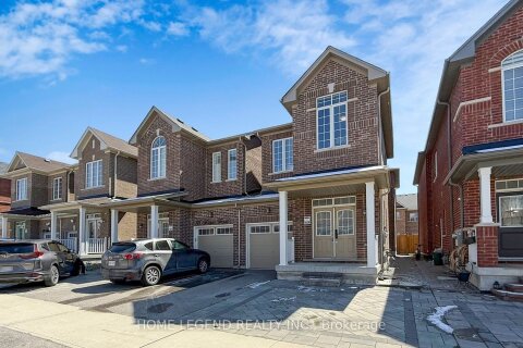 Additional image 8 of 13 Titan Trail, Markham, ON, L3S 0E2