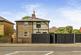 Additional image 23 of Staines Road East,  Sunbury-on-Thames,  TW16