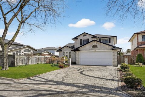 Additional image 8 of 36 Chancery Circle, St. Catharines, ON, L2M 7R3