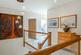 Additional image 12 of Adrian Shinn Way, Horncastle, Lincolnshire, LN9