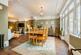 Additional image 10 of Malford Grove, London E18