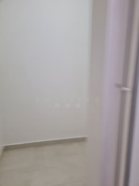 Additional image 19 of 31 Jurong West Street 41