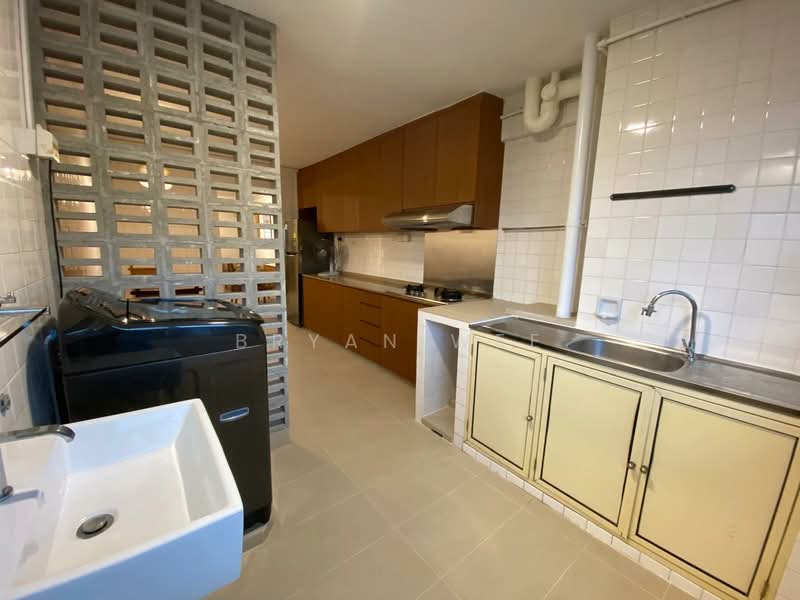 Additional image 9 of 214 Bedok North Street 1