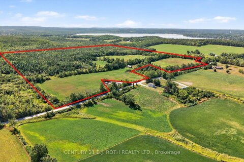 Additional image 7 of 850 15 Line N, Oro-medonte, ON, L3V 6H1
