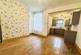 Additional image 3 of London Terrace, Darwen BB3