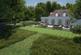 Additional image 5 of 5 Bedroom Farm House, Surrey Hills