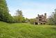 Additional image 17 of Pendock, Gloucester, Gloucestershire, GL19