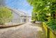 Mill Lane, Shepherdswell, Dover, Kent, CT15