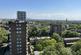 Additional image 12 of Cambridge Square, London W2