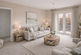 Additional image 3 of Plot 60 , The Ewenny  at Saint Sannans Field, Bedwellty Road,  CF81
