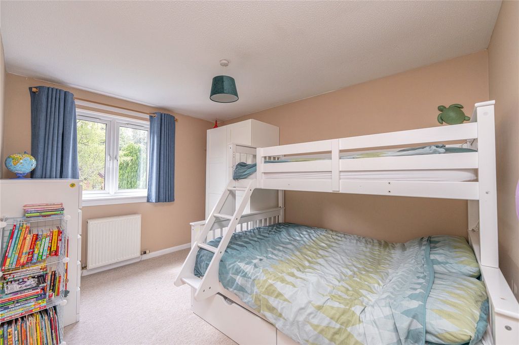 Additional image 18 of 3 bed end terrace house for saleEllen's Glen Loan, Edinburgh EH17