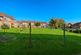 Additional image 7 of Amberden Avenue, Finchley, London, N3 3DE