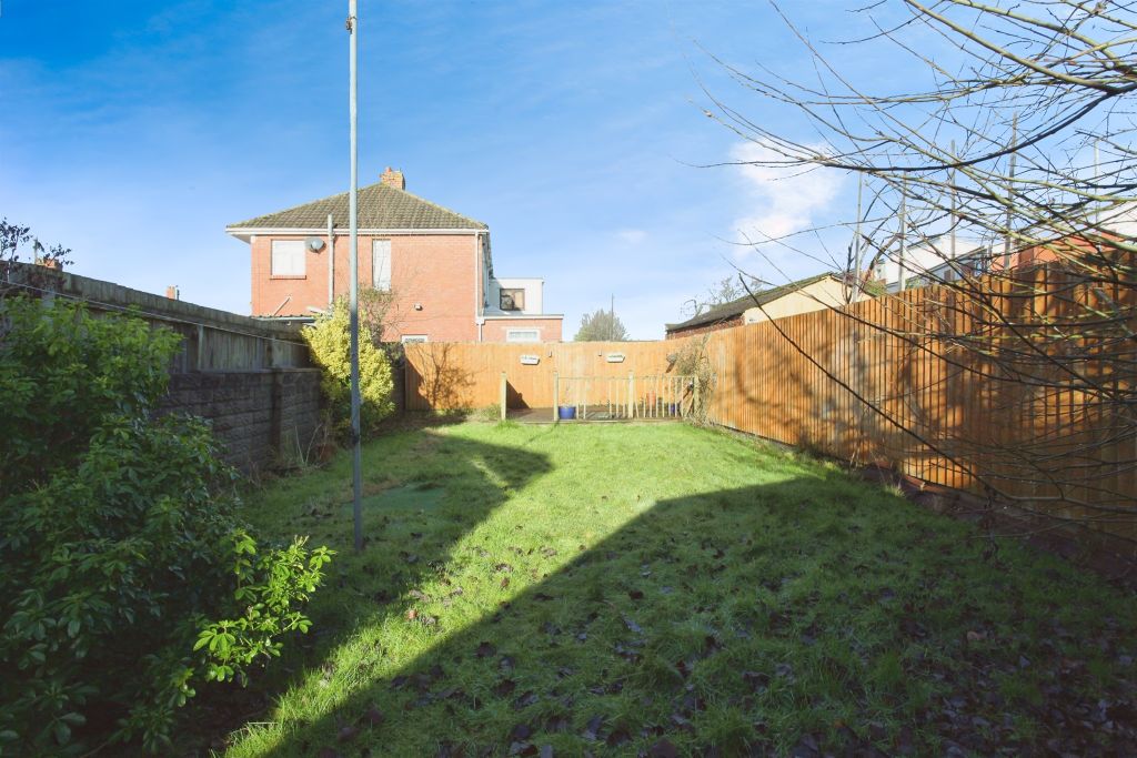 Additional image 19 of 3 bed semi-detached house for saleCeltic Road, Cardiff CF14