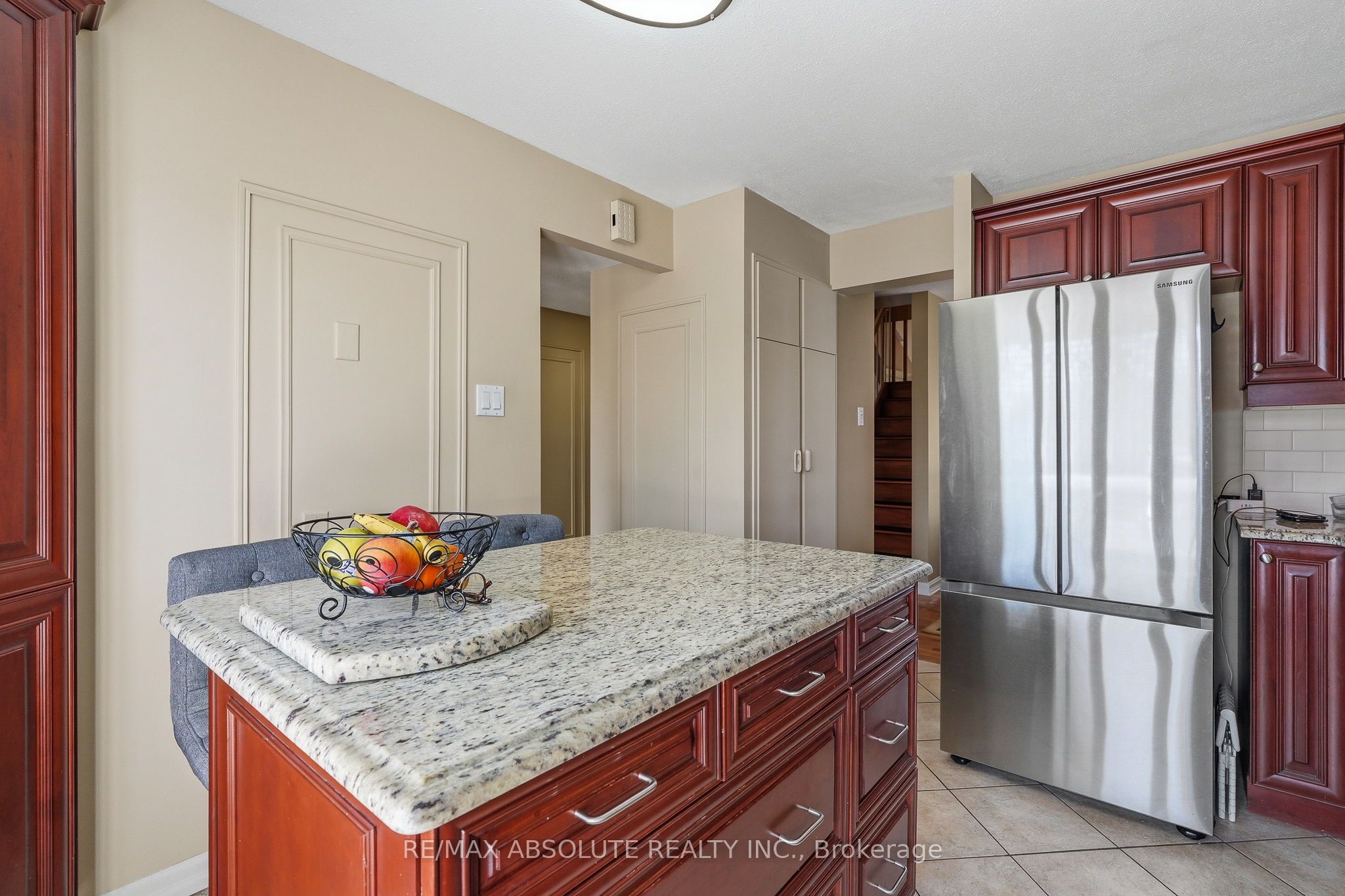 Additional image 6 of 1594 St Georges Street, Ottawa, ON, K1E 2M9
