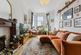 Additional image 3 of Thornwood Avenue, Flat 2/2, Thornwood, Glasgow, G11 7QY