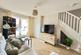 Additional image 2 of Brubeck way, milton Keynes MK17