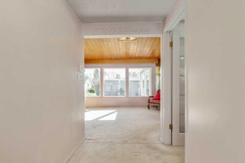 Additional image 8 of 613 30 Street S, Lethbridge, AB, T1J 3V2