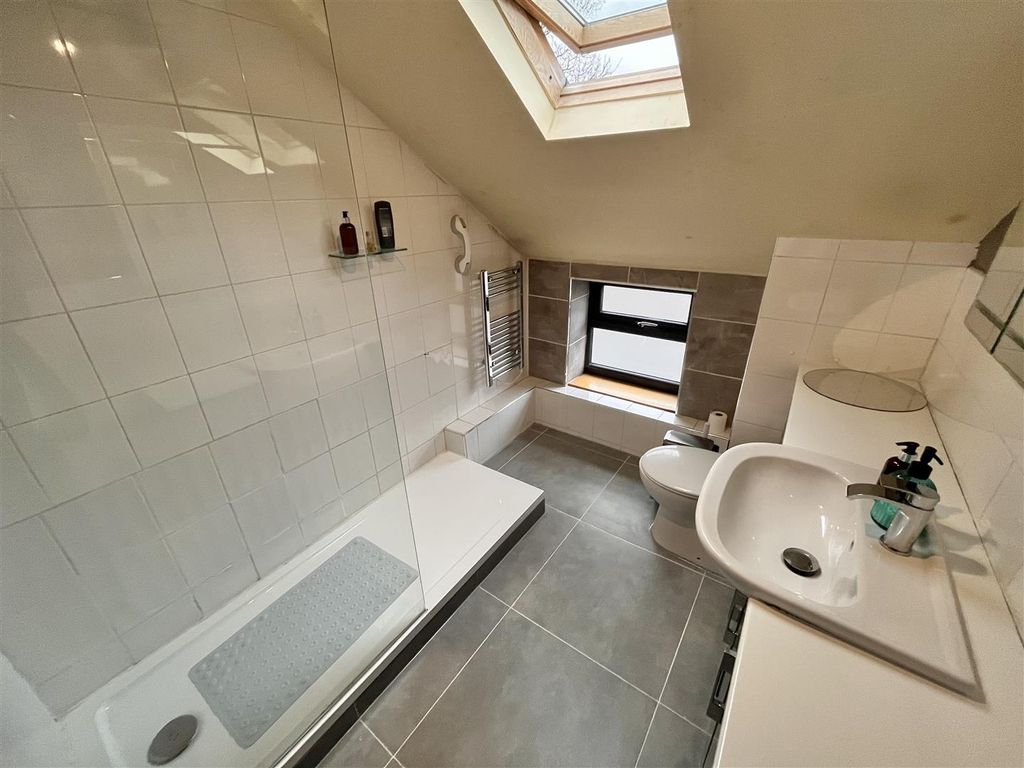 Additional image 8 of 3 bed end terrace house for saleClifton Street, Alderley Edge SK9
