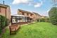 Additional image 20 of Burrows Close, Penn, HP10