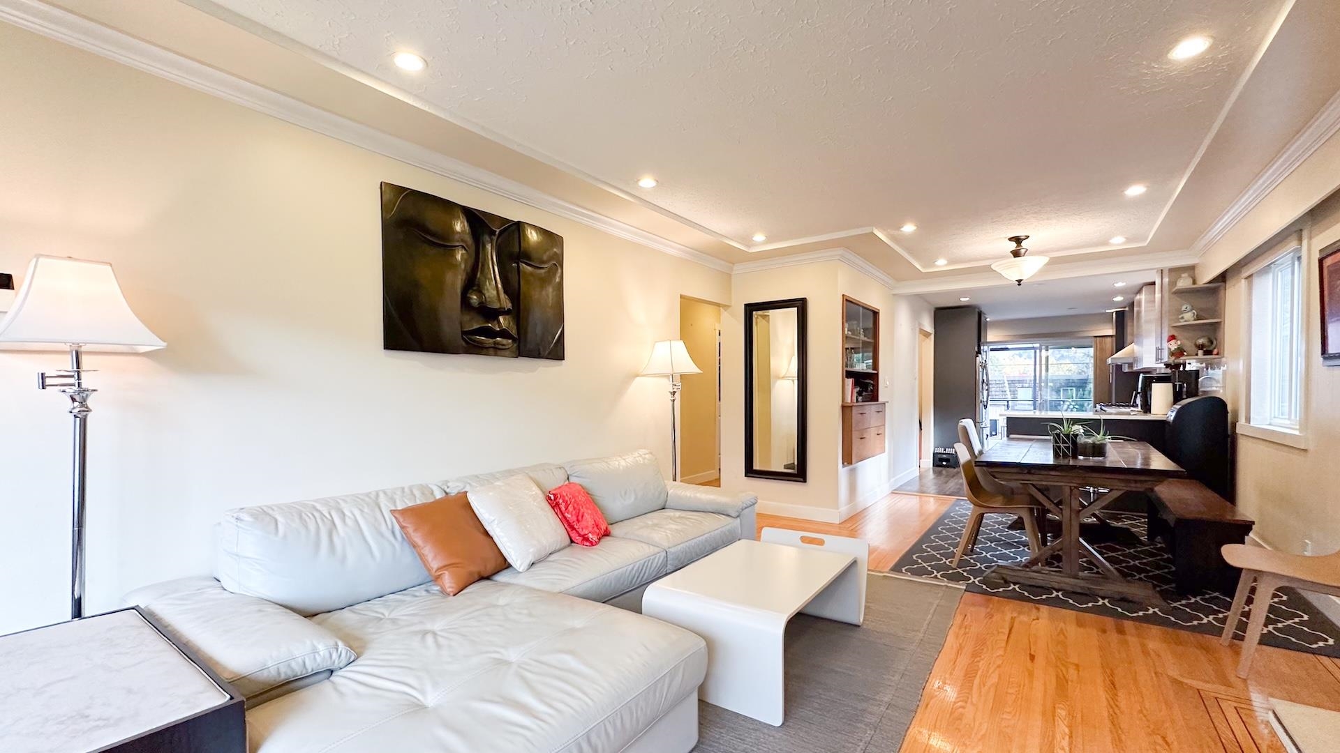 Additional image 4 of 56 Warwick Avenue, Burnaby, BC, V5B 3X3