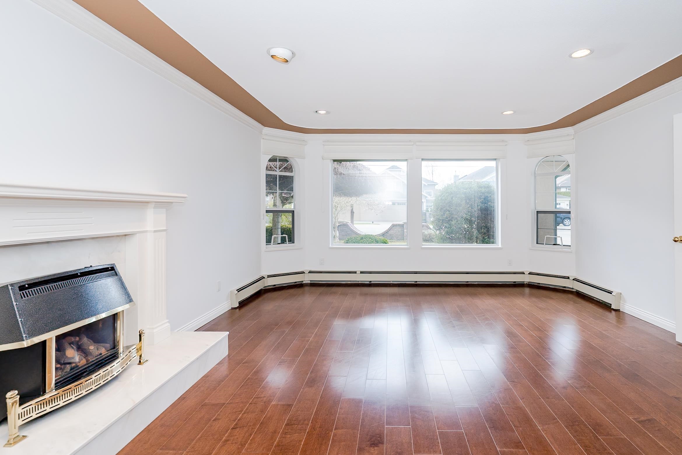 Additional image 4 of 5371 Maple Road, Richmond, BC, V7E 1G2