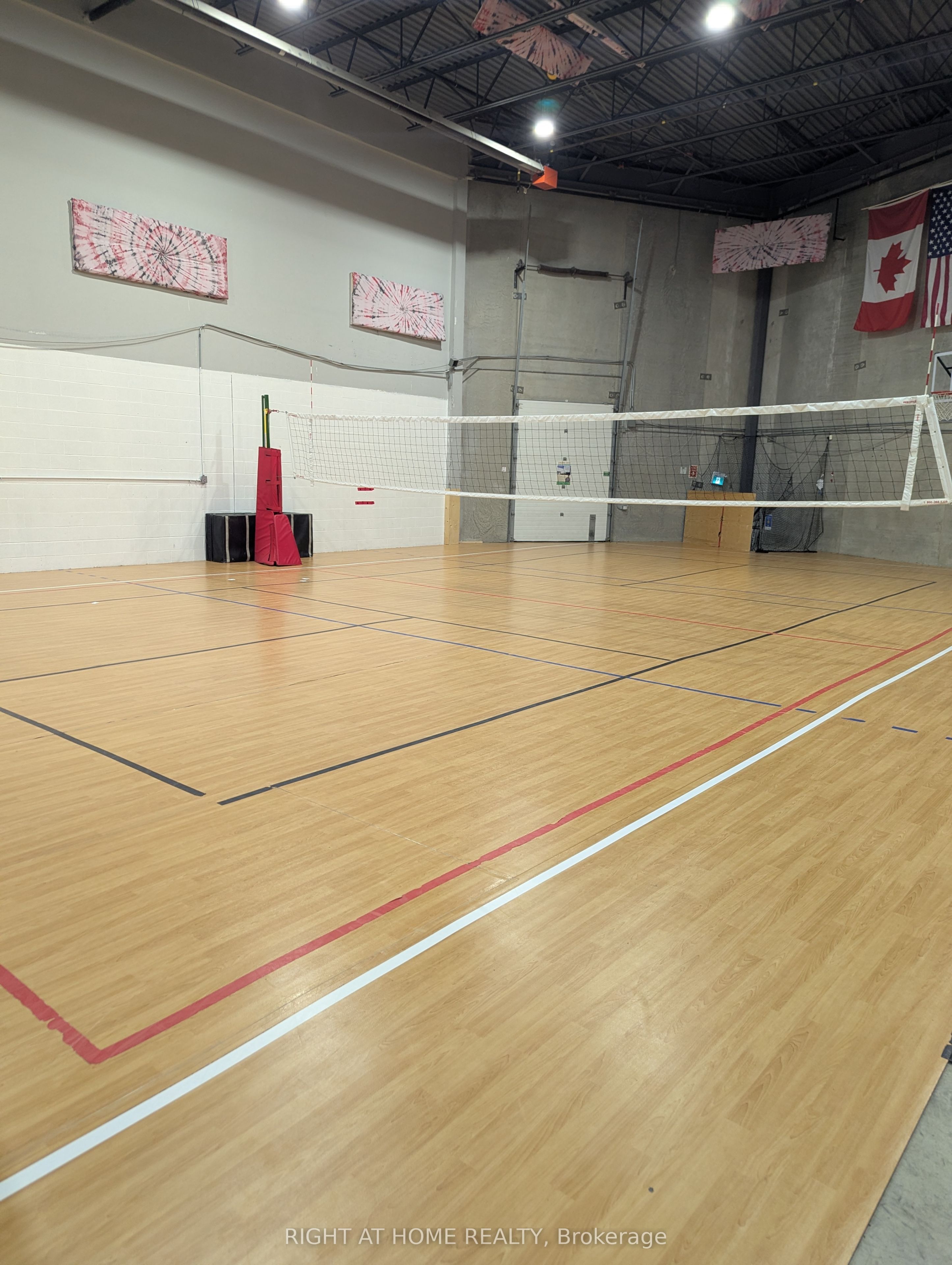 4-189 Earl Stewart Drive, Aurora, ON, L4G 6V5