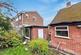 Additional image 26 of Orphanage Road, Erdington, Birmingham