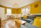 Additional image 2 of Whitebeam Close, SHEFFIELD, South Yorkshire, S35