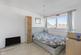 Additional image 8 of Woodcote Drive, Orpington, BR6