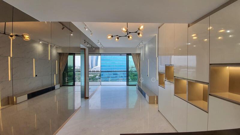 Additional image 9 of 23 Marina Way