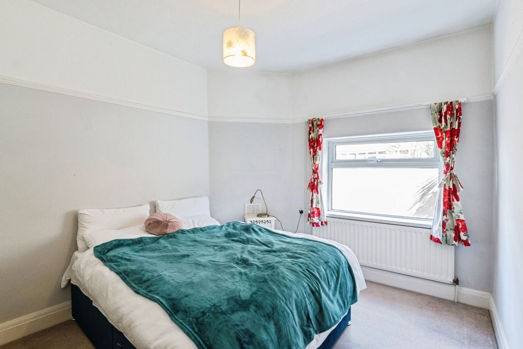 Additional image 22 of 4 bed bungalow for saleDevonshire Road, Lytham St. Annes, Lancashire FY8