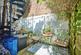 Additional image 5 of Sun Hill, Cowes, Isle of Wight, PO31