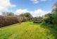 Additional image 16 of Wigginton Bottom, Wigginton, Tring