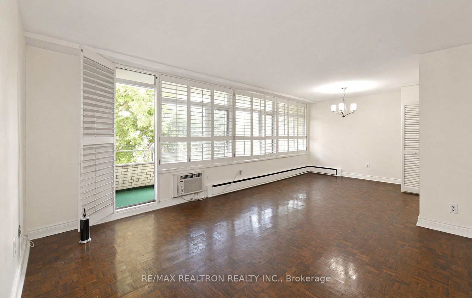 Additional image 4 of 501-581 Avenue Road, Toronto, ON, M4V 2K4