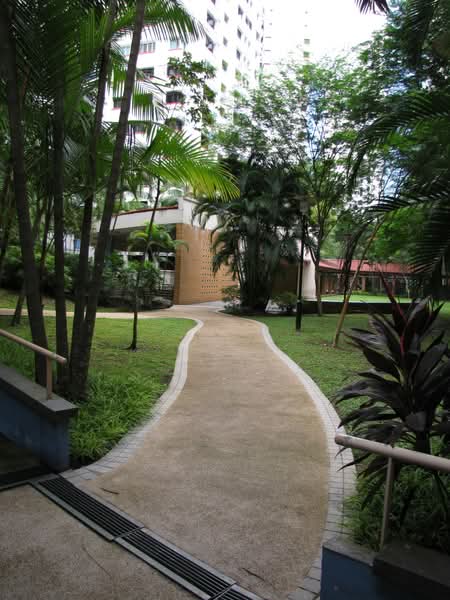 Additional image 11 of 535 Bukit Panjang Ring Road