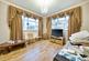 Additional image 6 of Brayards Road, Peckham, London
