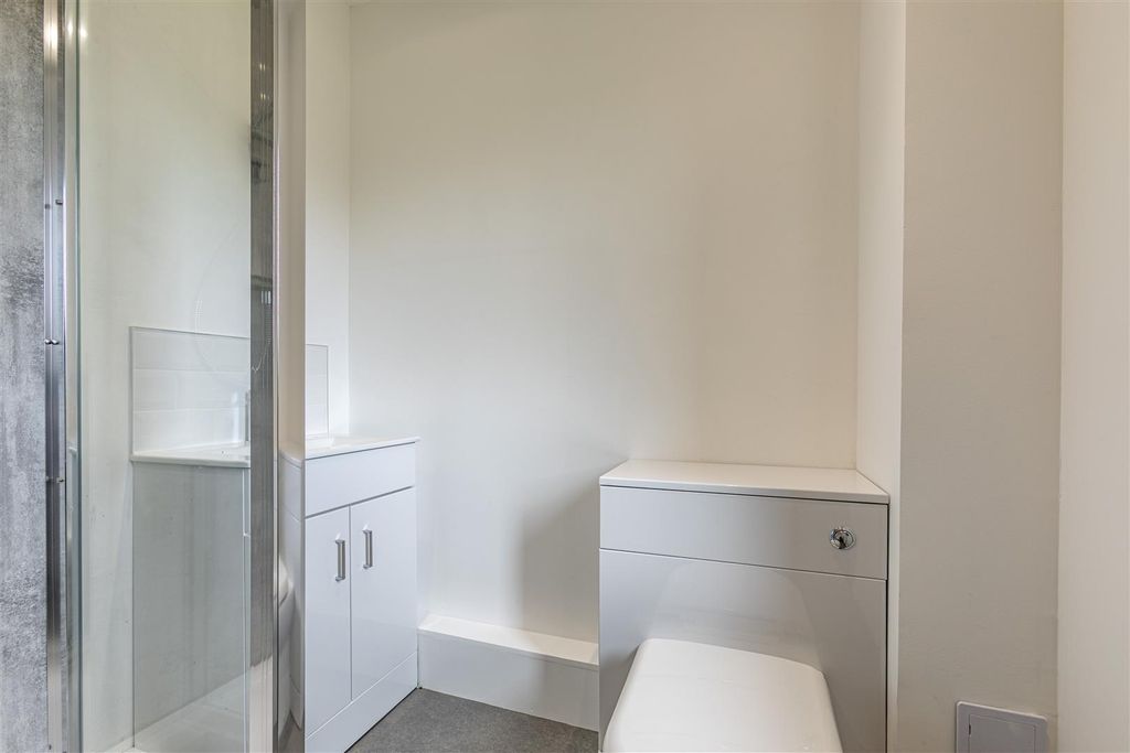 Additional image 24 of 4 bed detached house for saleBuilding Plot Nr. Rachan, Broughton ML12