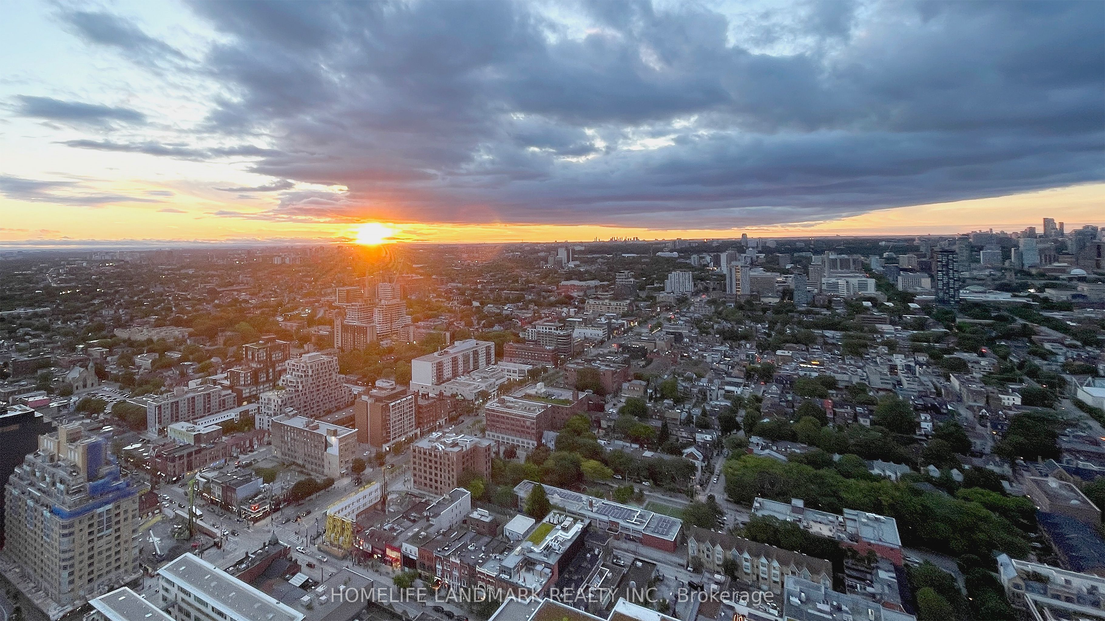 Additional image 4 of 5002-108 Peter Street, Toronto, ON, M5V 0W2