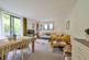 Additional image 3 of Chapter Way, Colliers Wood, London, SW19