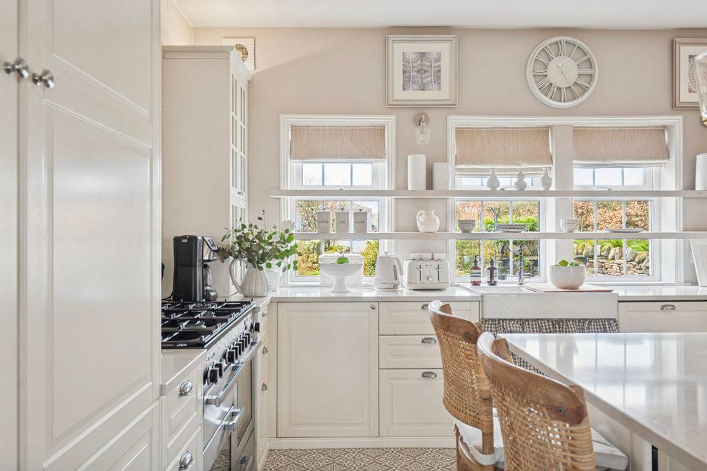 Additional image 25 of 4 bed detached house for saleBalwill Cottage, Balfron Station G63