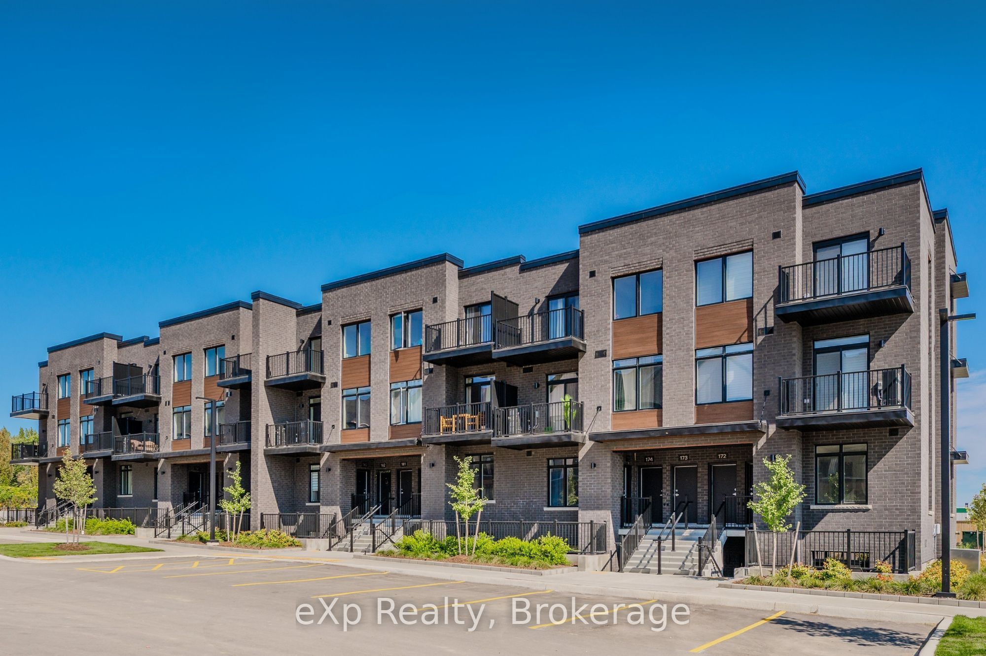 Additional image 4 of F187-824 Woolwich Street, Guelph, ON, N1H 1G8