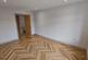 Additional image 8 of Bristol Road, Frampton Cotterell, Bristol