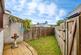 Additional image 12 of Riverhill Cottages, Dyfed SA43