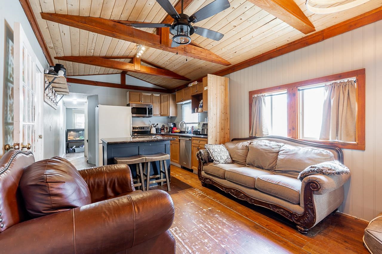 Additional image 3 of 1-10235 Beaver Drive, Rosedale, BC, V0X 1X1