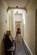 Additional image 25 of Willowbank, Titchfield, Hampshire