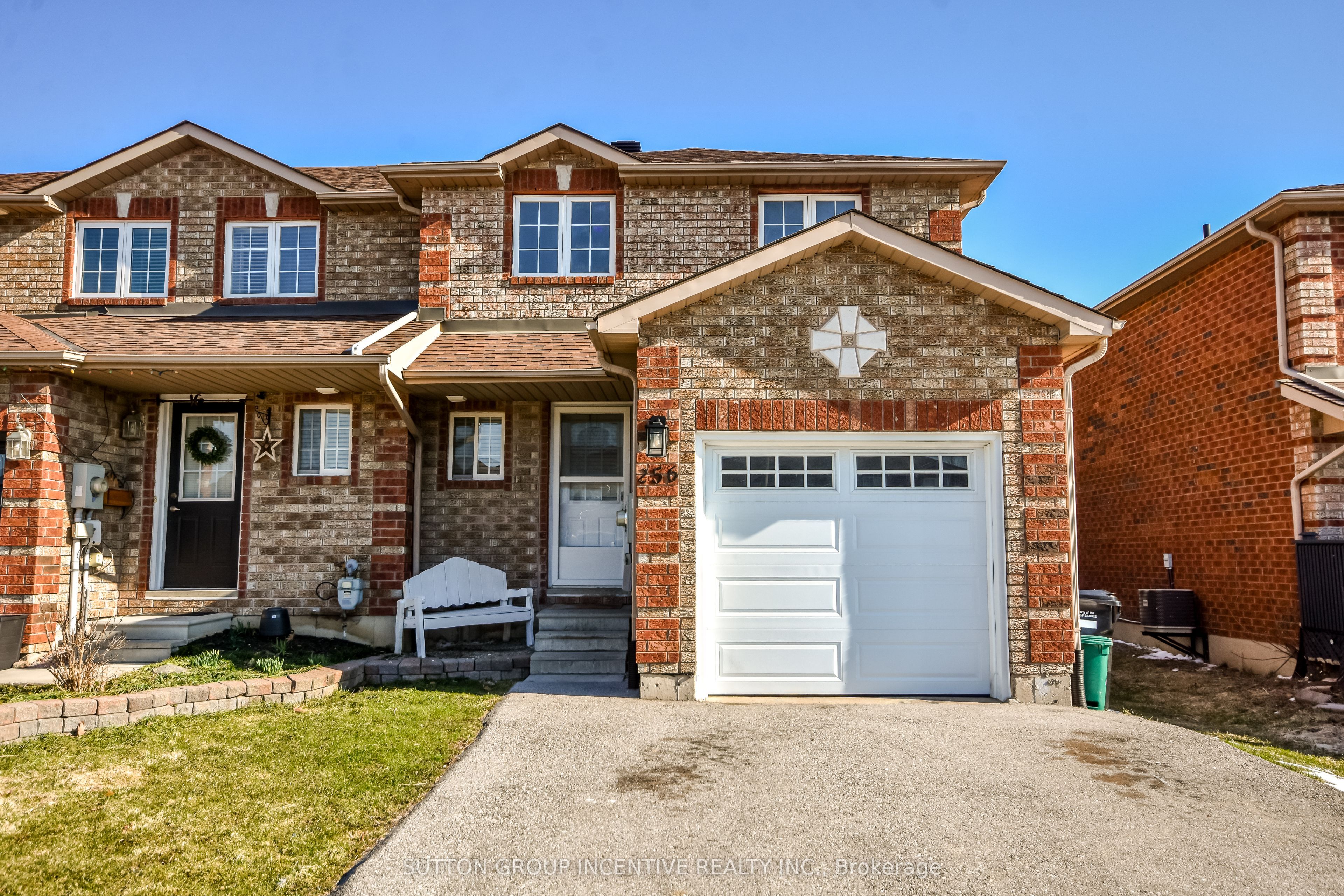 Additional image 5 of 256 Dunsmore Lane, Barrie, ON, L4M 7A7