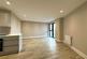 Additional image 13 of Nether Street, London N3